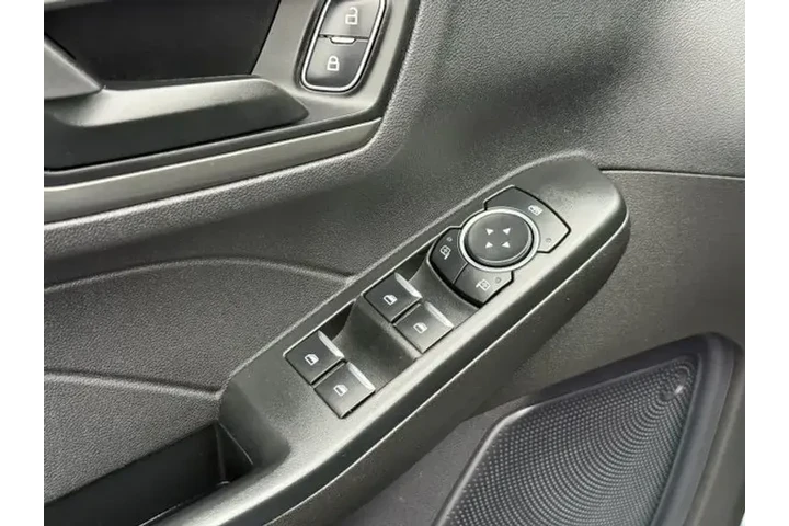 $21452 : Ford Escape 2024 AWD Active image 9