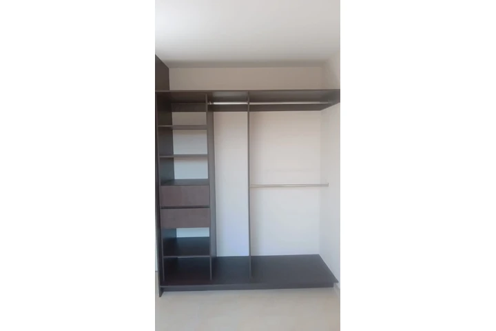 $1 : VENDO DEPARTAMENTO EN PLANTA B image 8