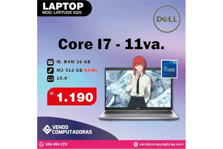 Compacta, rápida y eficiente image 5