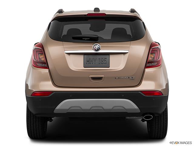 2019 Encore image 5