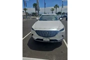 $32311 : Mazda CX-9 2023 AWD Signatur thumbnail
