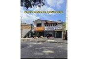 Venta de Casa Comercial en Caracas