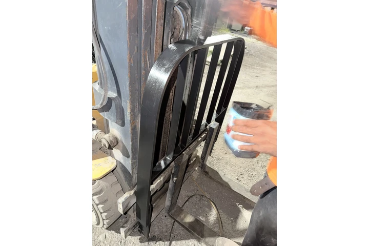 Soldador & welding image 3