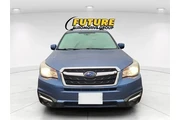 $14889 : Subaru Forester 2018 AWD 2.5 thumbnail