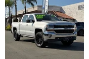 $24500 : Chevrolet Silverado 1500 201 thumbnail