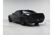 $33998 : Dodge Challenger 2022 R/T 2d thumbnail