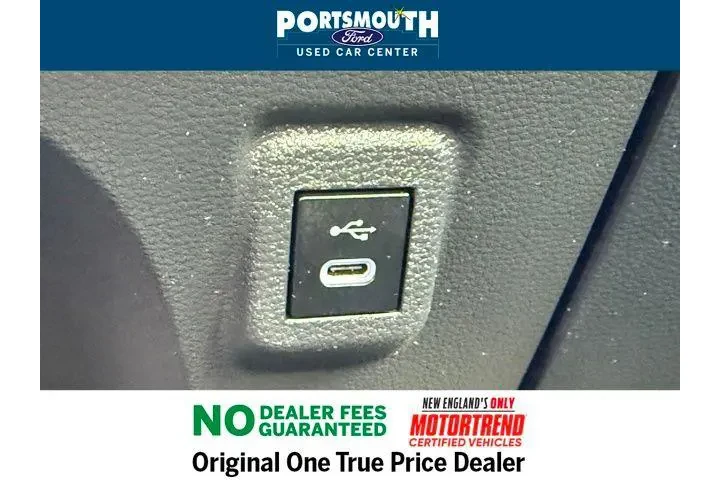 $18495 : Toyota Corolla 2023 LE 4dr S image 10