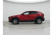 $23998 : Mazda CX-30 2021 AWD Premium thumbnail