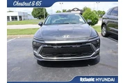 Hyundai SONATA 2024 SEL 4dr en Springfield