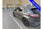 $23998 : Ford Edge 2022 AWD SEL 4dr C thumbnail