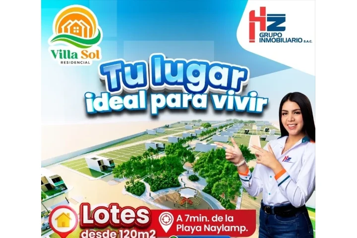$48000 : vENTA DE CASAS CON EL BONO TEC image 8