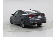$19998 : Kia Forte 2022 GT 4dr Sedan thumbnail