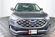 $23681 : PRE-OWNED 2020 FORD EDGE SEL thumbnail