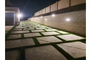 Aztecas LandsCaping thumbnail 2