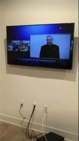 cameras tv installation image 4