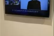cameras tv installation thumbnail