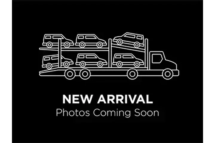 $23991 : Hyundai PALISADE 2020 Limite image 1