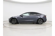 $23998 : Tesla Model 3 2023 4dr Sedan thumbnail