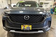 $36900 : 2024 CX-50 2.5 Turbo thumbnail