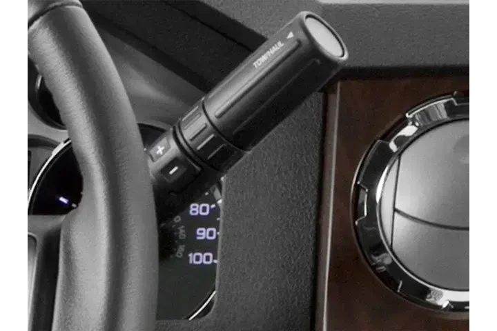 $38995 : Ford F-250 Super Duty 2016 4 image 9