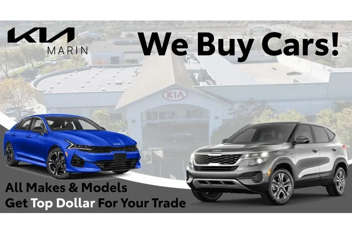 $17295 : 2022 Forte GT-Line image 10