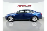$15975 : Ford Taurus 2016 AWD Limited thumbnail