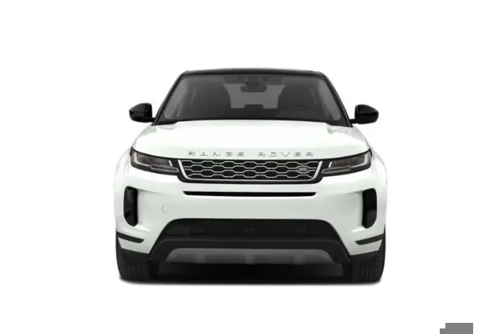 $20997 : Land Rover Range Rover Evoqu image 4