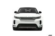 $20997 : Land Rover Range Rover Evoqu thumbnail