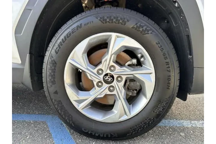 $23999 : Hyundai TUCSON 2023 AWD SEL image 6