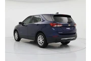 $22998 : Chevrolet Equinox 2022 4x4 L thumbnail
