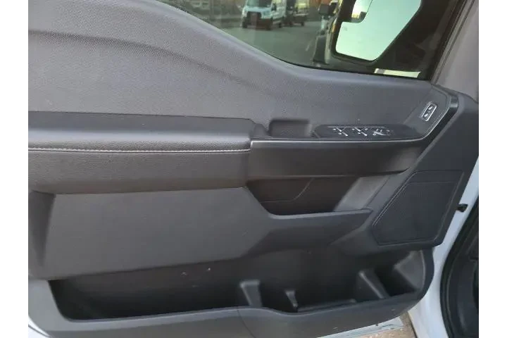 $29999 : Ford F-150 2022 4x2 King Ran image 9