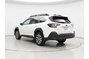 $28998 : Subaru Outback 2025 AWD Prem thumbnail