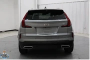$32995 : Cadillac XT4 2025 Premium Lu thumbnail