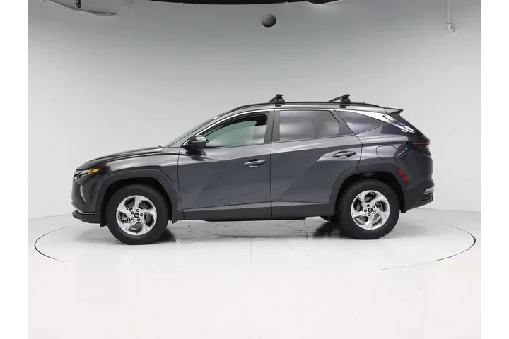 $26998 : Hyundai TUCSON 2023 AWD SEL image 3