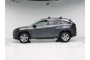 $26998 : Hyundai TUCSON 2023 AWD SEL thumbnail