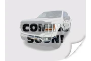 Ford F-150 2022 4x4 XL 4dr S