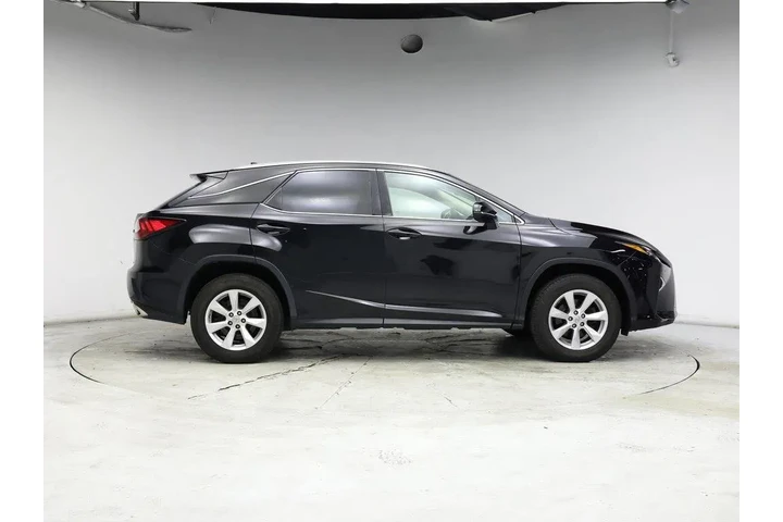 $22998 : Lexus RX 350 2016 AWD 4dr SU image 7