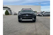 $36449 : Subaru Outback 2025 AWD Limi thumbnail