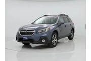 $24998 : Subaru Outback 2018 AWD 2.5i thumbnail