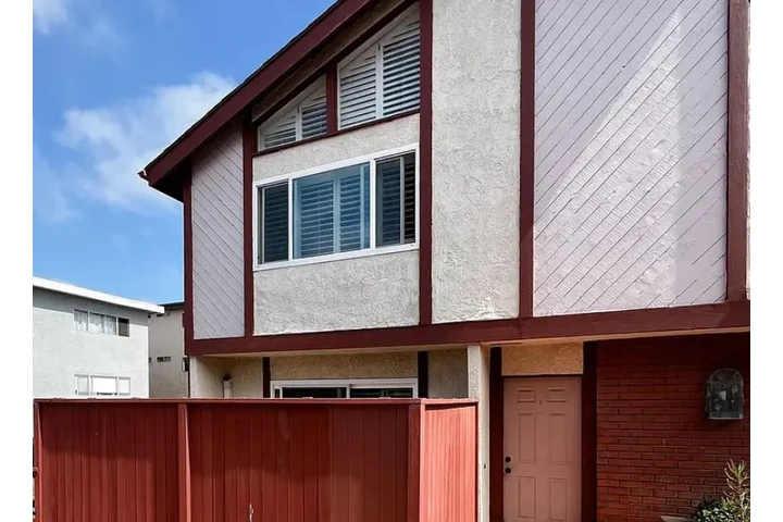 $1690 : ¡Su nueva casa le espera! image 1
