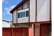 ¡Su nueva casa le espera! en Los Angeles
