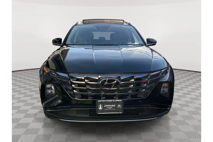 $26650 : Hyundai TUCSON 2023 AWD Limi image 6
