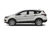 $17881 : Ford Escape 2019 AWD SEL 4dr thumbnail