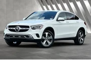 $35300 : Mercedes-Benz GLC 2023 AWD G thumbnail