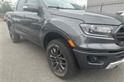 $22999 : Used 2019 Ranger LARIAT 4WD S thumbnail