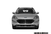$22947 : Ford Escape 2022 AWD SEL 4dr thumbnail