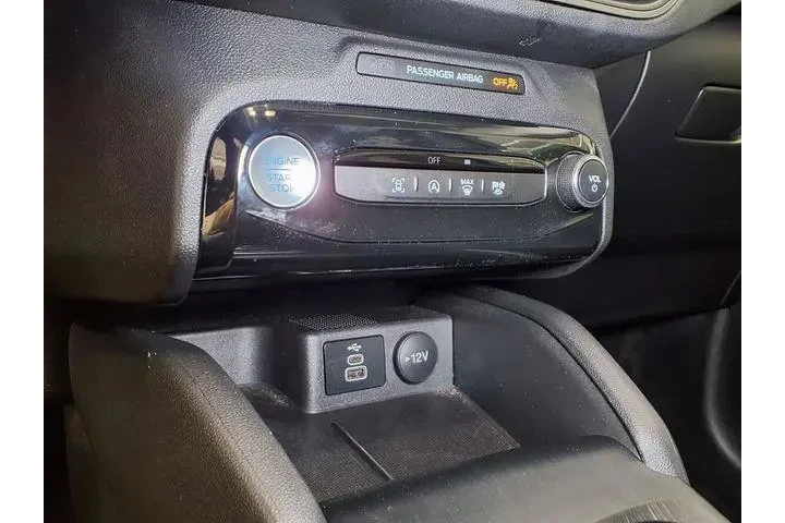 $18998 : Ford Escape 2024 AWD Active image 8