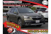 Subaru Outback 2020 AWD Limi en Riverside