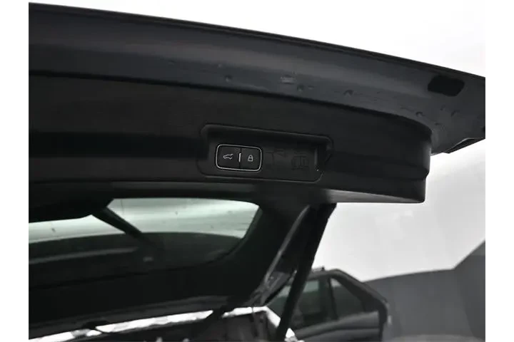 $26767 : Ford Explorer 2022 AWD XLT 4 image 7