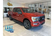 Ford F-150 2023 4x4 XLT 4dr en Milwaukee